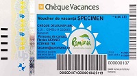 Early Booking Vacante 2020 In Romania Rezerva Sejururi La Pret